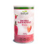Batut Substitutiu d'Àpat per al Control de Pes Gust Maduixa 600 g Sotya
