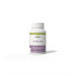 Espirulina con Vitamina B12 400 mg 200 comprimidos Sotya