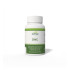 Zinc Gluconat 500 mg 100 comprimits Sotya