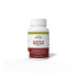 Aceite de Pescado Omega-3 EPA y DHA 50 perlas de 1400 mg Sotya