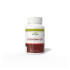 Coenzima Q10 60 perlas de 700 mg Sotya