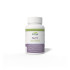 5-HTP avec B6, Biotine, Magnésium, GABA et Rhodiola 60 gélules Sotya