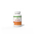 Brewer's Yeast 600 tablets of 500 mg Sotya