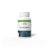Alcachofa 100 comprimidos de 500 mg Sotya