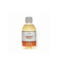 100% Pure Sweet Almond Oil 250 ml Sotya
