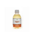 Aceite de Almendras Dulces 100% puro 250 ml Sotya