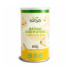 Batut Substitutiu Saciant sabor Iogurt amb Pinya 600 g Sotya