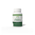 Calcium + Vitamine D3 avec Magnésium 100 comprimés à croquer Sotya