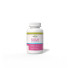 Aceite de Onagra 10% GLA 200 perlas de 1405 mg Sotya