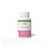 Café Verde extracto 90 cápsulas vegetales de 600 mg Sotya