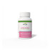 Quitosà amb Te Verd i Vitamina C 100 càpsules de 600 mg Sotya