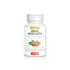 Virgin Rosehip Vegetable Oil 100 pearls Intersa