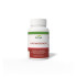Ail Macéré 60 perles de 1400 mg Sotya