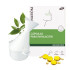 Aromaforce Càpsules d'Inhalació amb Olis Essencials Bio 15 càpsules + Inhalador Pranarom
