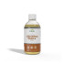 Aceite de Almendras Dulces 100% puro 500 ml Sotya