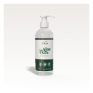 Aloe Vera Gel with Chamomile and Hyaluronic Acid 500 ml Sotya