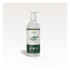 Gel de Aloe Vera con Camomila y Ácido Hialurónico 500 ml Sotya