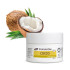 Organic Coconut Oil for Skin and Hair 100 ml Pranarom