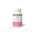 Algue Fucus 100 comprimés de 500 mg Sotya