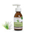 Gel d'Àloe Vera+ Ecològic 97% Àloe 100 ml Pranarom Aromaself