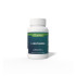 L-Glutamine 120 vegetable capsules of 600 mg Sotya
