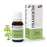 Organic Corn Mint (Mentha arvensis) Essential Oil 10 ml Pranarom