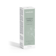 Oli de Centella Asiàtica Extracte Lipídic Reafirmant 100 ml Esential'Aroms