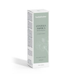 Oli de Centella Asiàtica Extracte Lipídic Reafirmant 100 ml Esential'Aroms