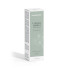Aceite de Centella Asiática Extracto Lipídico Reafirmante 100 ml Esential'Aroms