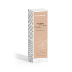 Aceite de Baobab Virgen Ecológico Hidratante 100 ml Esential'Aroms