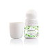 Desodorant Natural Arbre del Te sense Alumini Roll-On 50 ml Esential'Aroms