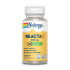 Vitamina C Reacta-C 500 mg amb Bioflavonoides 60 càpsules vegetals Solaray