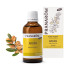 Organic Argan Vegetable Oil 50 ml Pranarom