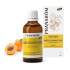 Organic Apricot Kernel Vegetable Oil 50 ml Pranarom
