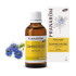 Organic Black Cumin Vegetable Oil 50 ml Pranarom