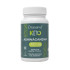 Ashwagandha 500 mg Keto 30 tablets Drasanvi
