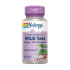 Wild Yam (Dioscorea villosa) 275 mg 60 vegetable capsules Solaray