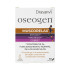 Oseogen Muscorelax Magnesi, Potassi, Seleni i Vitamines B 60 comprimits Drasanvi