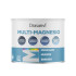 Multimagnesi en Pols Citrat, Bisglicinat, Carbonat i Magnesi Marí 100 g Mineral Drasanvi