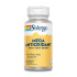 Mega Antioxidant amb Very Berry Vitamines C i E, Seleni i Zinc 60 càpsules Solaray