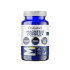 Magnesium Complex Bisglycinate, Citrate and Marine with Vitamins B3 and B6 180 tablets Mineral Drasanvi