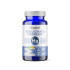 Magnesium Bisglycinate 250 mg 60 tablets Mineral Drasanvi