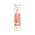 Hydrop Electròlits Efervescents amb Magnesi, Potassi i Vitamines Sabor Présec 18 comprimits Drasanvi