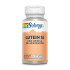 Eyes Luteína 18 mg con Zeaxantina 30 cápsulas vegetales Solaray