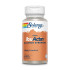 Super Ibuactin Houblon, Bromélaïne, Saule, Gingembre et Curcuma 60 gélules Solaray