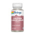 Calci D-Glucarat amb Vitamina C 60 càpsules Solaray