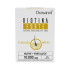 Biotin Forte 10,000 µg with Iron and Zinc 45 tablets Drasanvi