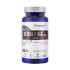 Berberine 500 mg with Chromium 60 capsules Nutrabasics Drasanvi