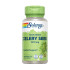 Semilla de Apio Celery Seed 505 mg 100 cápsulas vegetales Solaray