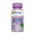 Activated Broccoli Extrait de Graine de Brocoli Sulforaphane 30 gélules Solaray